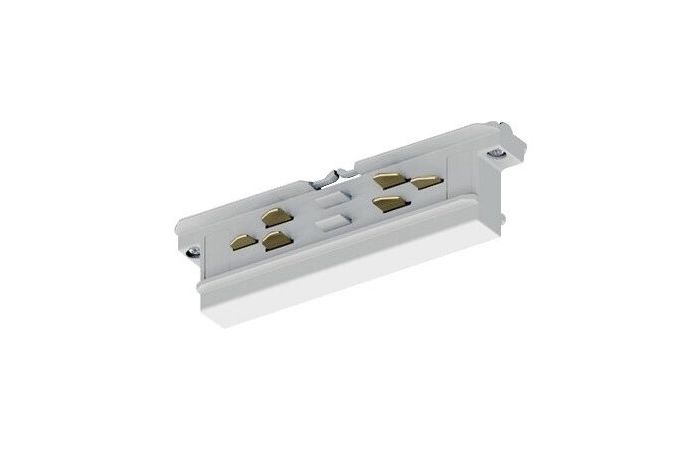 Jungtis tiesi nematoma DALI 9003/W XTS 21-3 baltas - NORTHCLIFFE