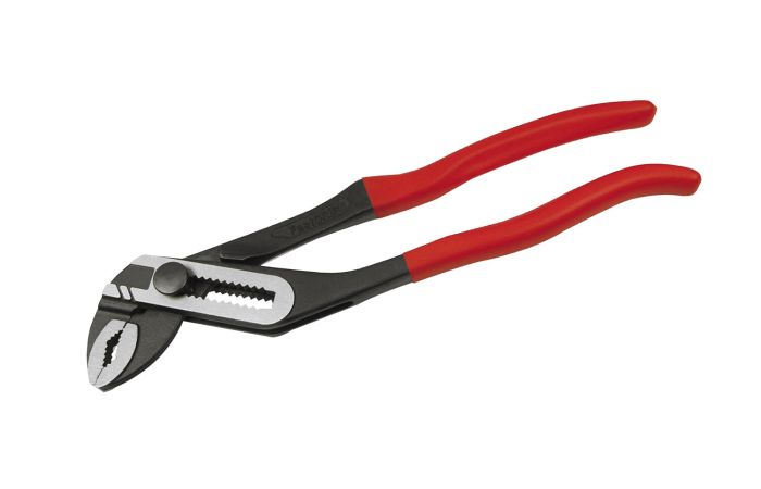 Replės santechniko 240mm - CIMCO