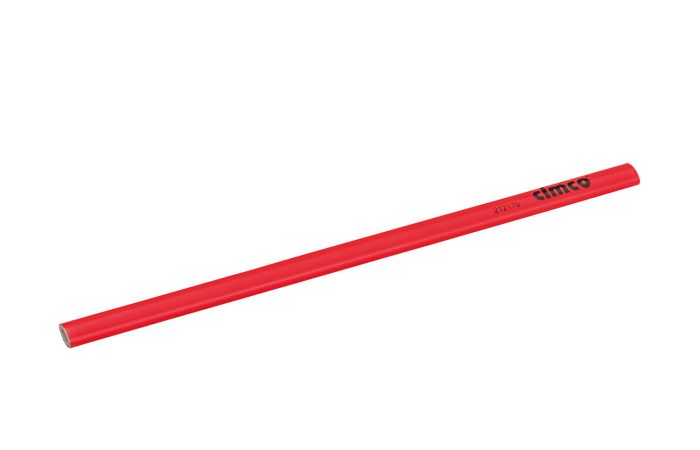 Pieštukas 240mm HB - CIMCO