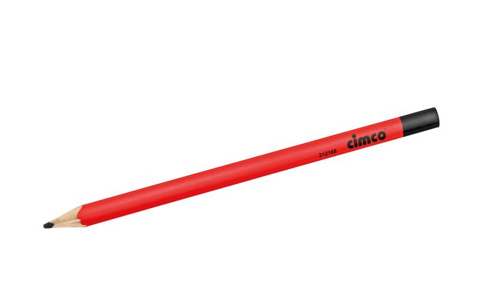 Pieštukas 240mm 7B - CIMCO