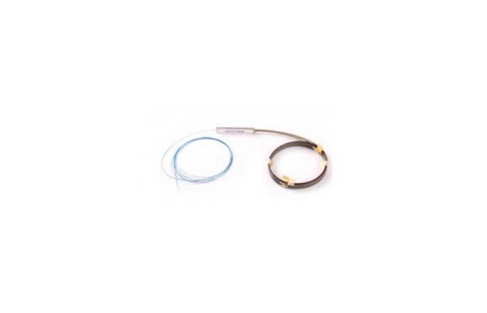 Spliteris bare PLC 1x64 - CONET