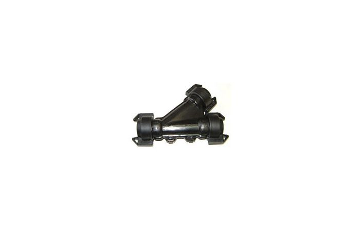 Mova Y 40/40/40 HDPE - EDEN