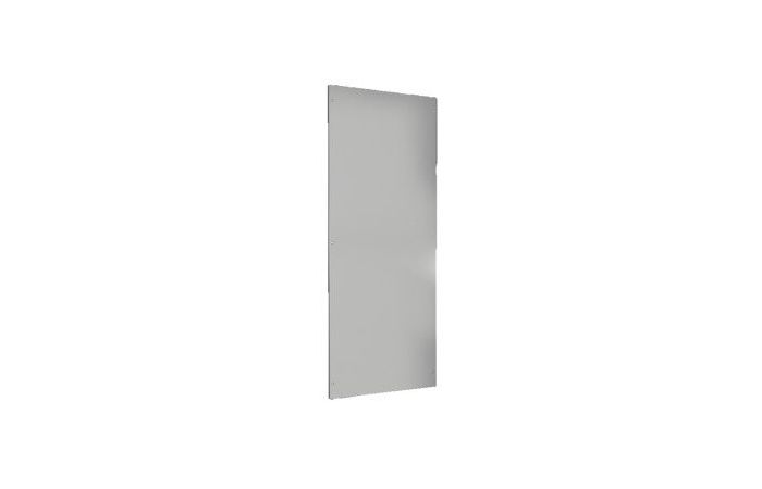 Šonai skydui 2000x800mm VX 8108.245 [pak. po 2 vnt.] - RITTAL