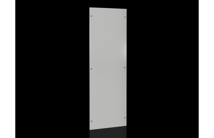 Šonai skydui 1400x500 VX 8145.245 [pak. po 2 vnt.] - RITTAL