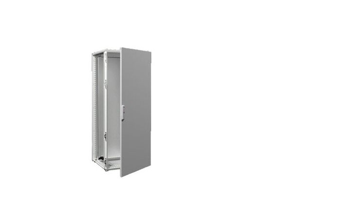 Skydas 1400x600x500mm IP66 VX25 VX 8645.000 - RITTAL