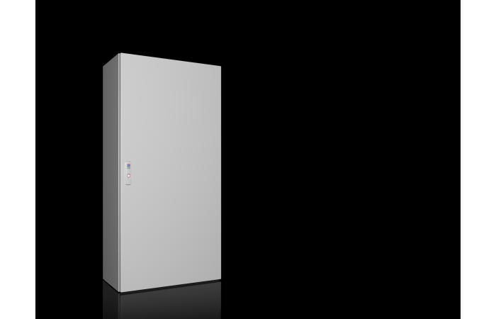 Skydas v/t 1200x600x300mm IP66 AX 1260.000 - RITTAL
