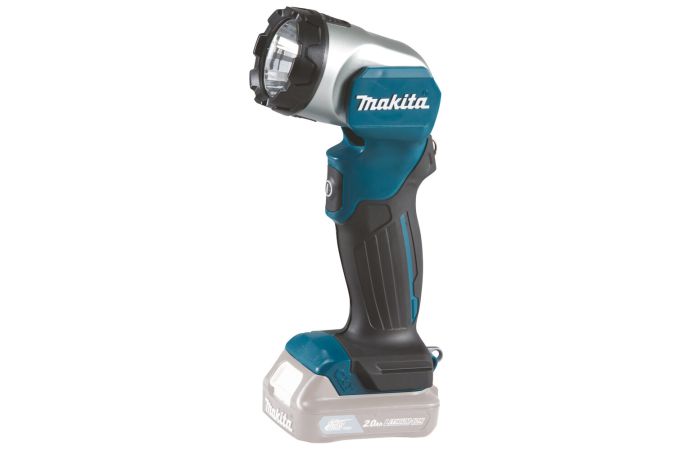 Prožektorius LED akumuliatorinis 12V 4.9W 190lm CXT - MAKITA