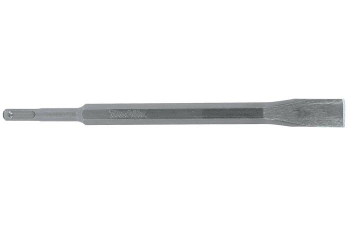 Kaltas 20x250mm SDS+ STANDARD - MAKITA