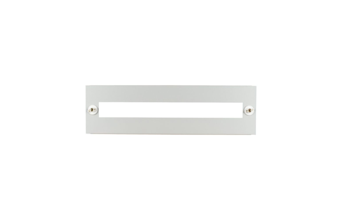 Plokštė uždengimo su išpjova BPZ-FP-800/150-45 - EATON