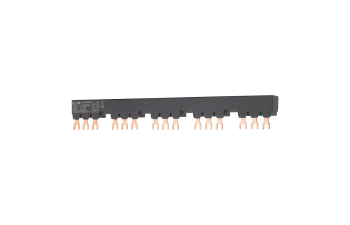Srovėlaidis 5 PKZ0 apsaugoms 63A 54mm B3.1/5-PKZ0 - EATON