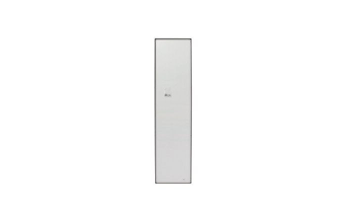 Šonai skydui 800mm XVTL XAW2008 [pora] - EATON