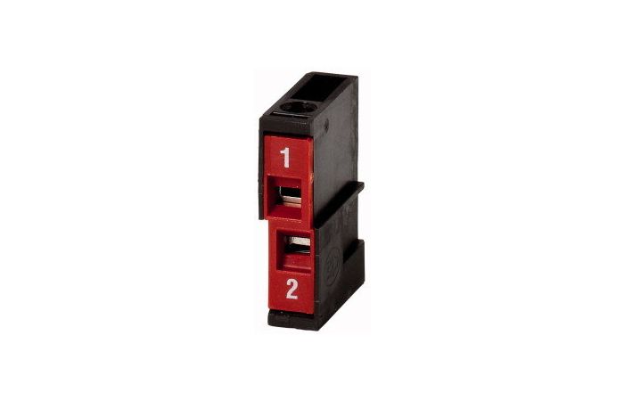 Adapteris no kontaktui SRA01 - EATON