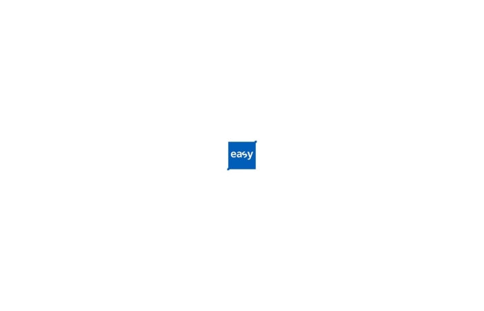 Programinė įranga EASY-E relėms EASYSOFT-SWLIC - EATON