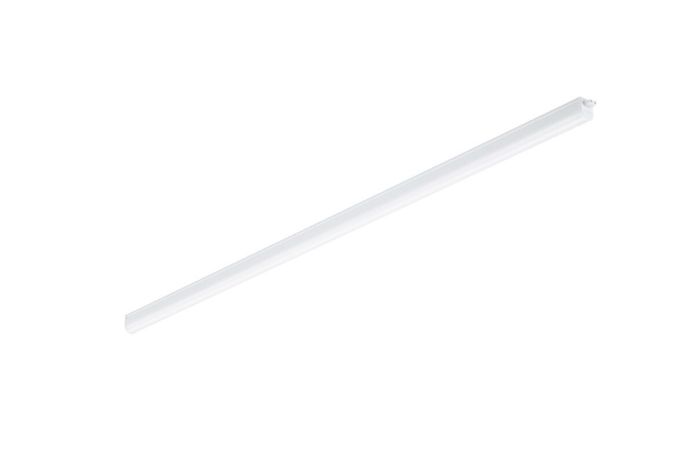 Šviestuvas v/t LED 20W IP20 3000K 1900lm L-1.212m BN013C LED19S/830 L-1.2m LEDINAIRE - PHILIPS