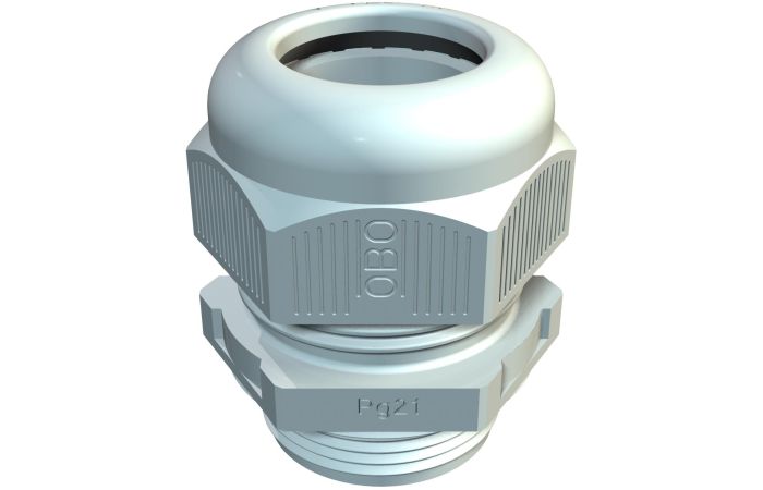 Sandariklis Pg16 [7-14] IP68 V-TEC - OBO BETTERMANN