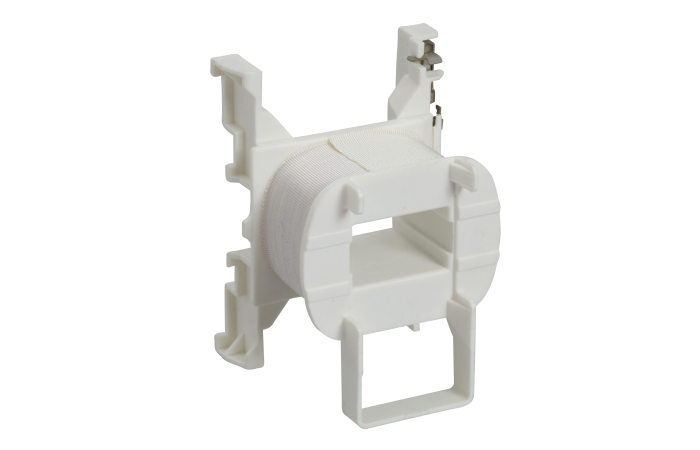 Ritė kontaktoriui 42V AC [LC1D09-D38] - SCHNEIDER ELECTRIC