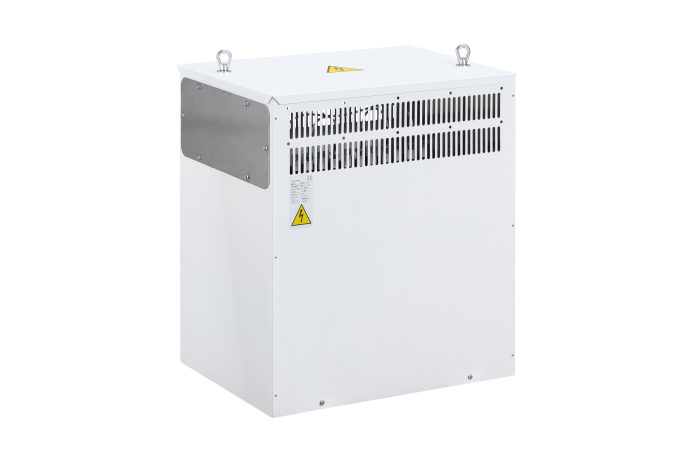 Transformatorius 25kVA 230/400V - SCHNEIDER ELECTRIC