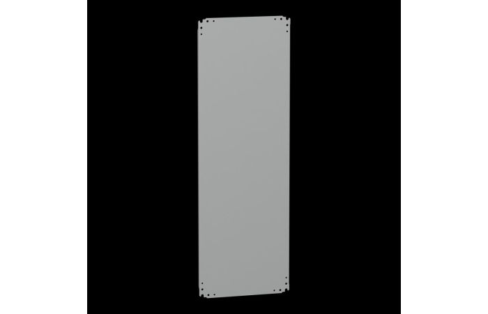 PLA125 metal mounting te, NSYPMM125, UNIVERSAL ENCLOSURES SYSTEMS, INSULATING UNIVERSAL ENCLOSURES, ACCESSORIES THALASSA - SCHNEIDER ELECTRIC (pavadinimas tikslinamas)