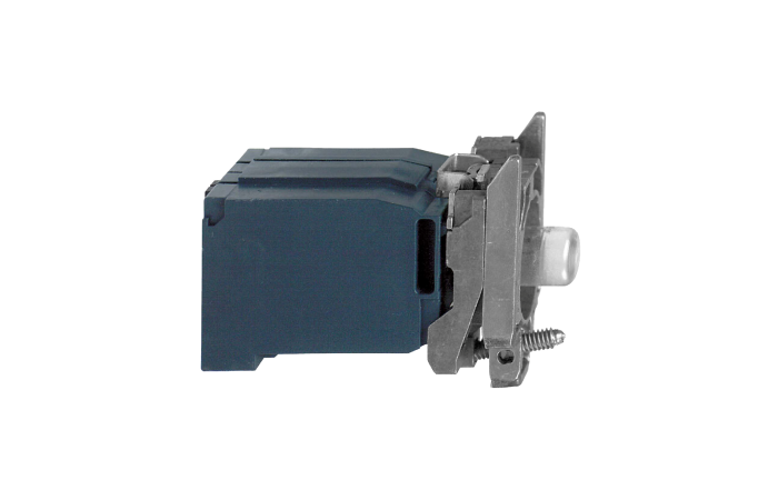 120 V TRANSFO PILOT LI, ZB4BV3, CONTROL & SIGNALLING, PUSH BUTTONS, PILOT LIGHTS & CONTROLS, DIA 22 METAL - SCHNEIDER ELECTRIC (pavadinimas tikslinamas)