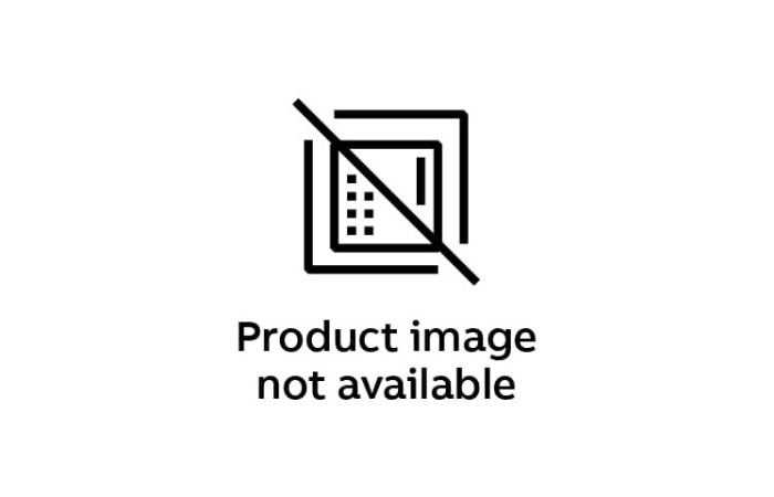 Skydelis v/t 12 modulių IP65 275x455x140 13205 - ABB