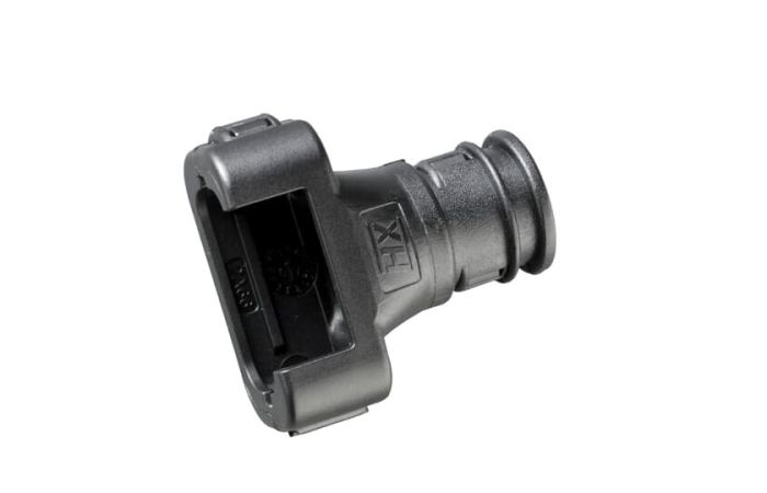 Jungtis CI08-FCI02 - ABB
