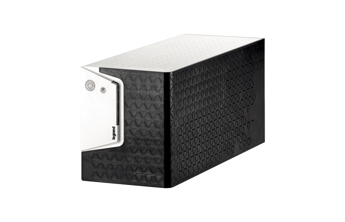 Nepertraukiamo maitinimo šaltinis UPS 1F 1000VA/600W KEOR SP - LEGRAND