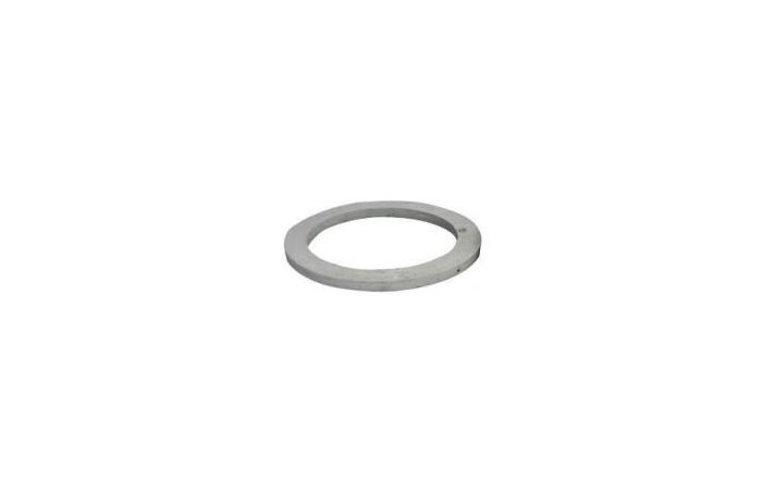 Žiedas g/b Nr.10 h-100mm [34kg] - RYŠININKAS