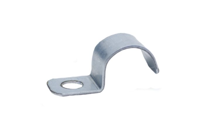 Apkaba kabeliui D10 cinkuota - KOPOS KOLIN