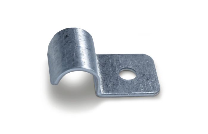 Apkaba kabeliui D10 cinkuota E90 - KOPOS KOLIN