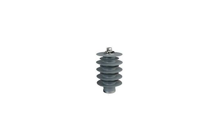 Ribotuvas viršįtampių 12kV 10kA VARISIL NX7230830 - ENSTO