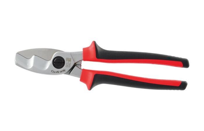 Replės kabeliui D22mm (70mm2) 1000V D22 INT 2K - INTERCABLE