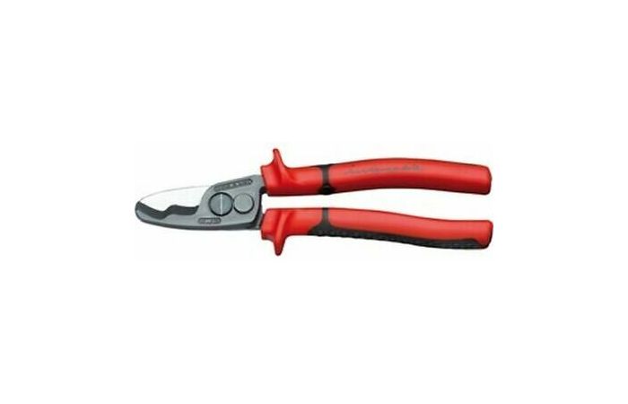 Replės 210mm 1000V - INTERCABLE