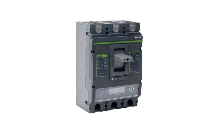 Automatas 3P 250A 36kA Ex9M2S SU20S 250 3P - NOARK