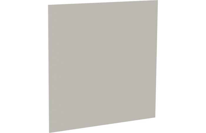 Plokštė montažinė PMPN 76x75.5x5 - EMITER
