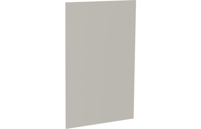 Plokštė montažinė PMPN 49x76x4 - EMITER