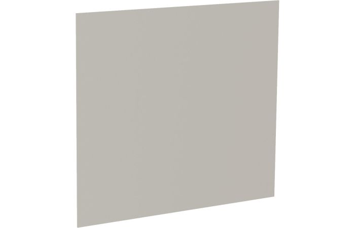 Plokštė montažinė PMP 62x56x4 - EMITER