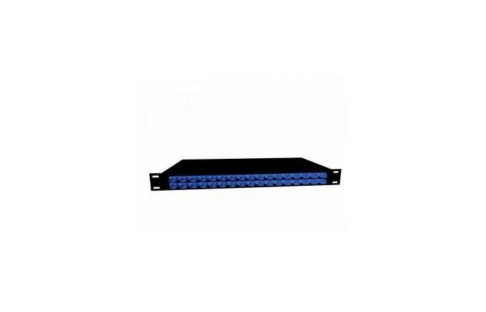 Spliteris ODF PLC SC/UPC 1x8 - CONET