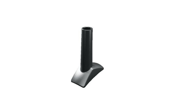 Detalė tvirtinimo švyturėliui CP 6212.900 - RITTAL