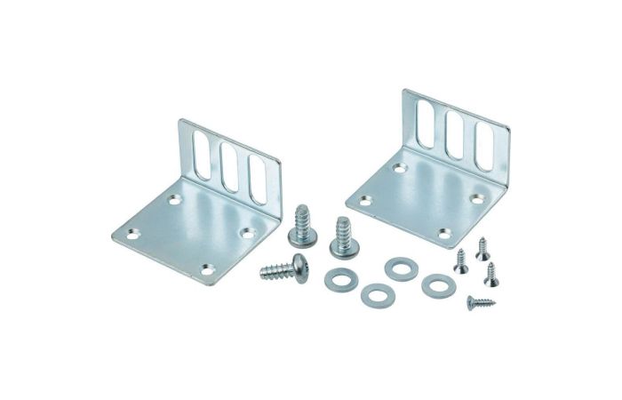 Komplektas tvirtinimo PDU (PSM) DK 7856.011 - RITTAL