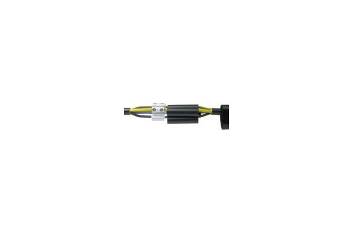 Mova jungiamoji 4x6-50mm2 1kV su varžtiniais sujungikliais - ELEKTROBALT