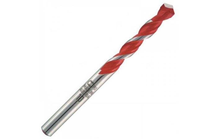 Grąžtas universalus 5x85mm PLW Profi Multicut - ALPEN