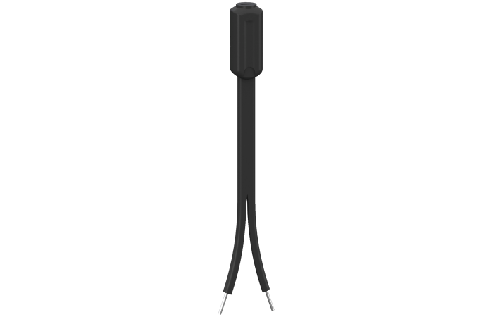 Jutiklis temperatūros NTC 1.5m IP67 6x15 M171 Modicon - SCHNEIDER ELECTRIC