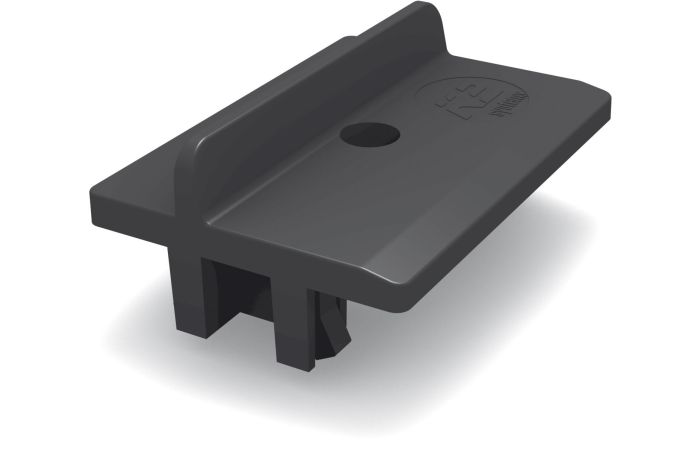 Adapteris AddOn 30 - K2 SYSTEMS