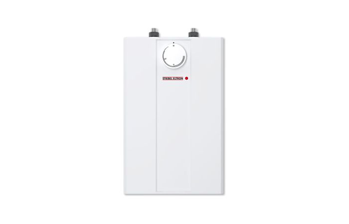 Šildytuvas vandens tūrinis 2kW 230V IP24 D 5l montuojamas po kriaukle neslėginis ESH 5 U-N Trend - STIEBEL ELTRON