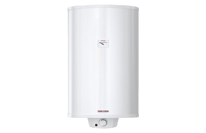 Šildytuvas vandens tūrinis 1.8kW 230V IP24 80l PSH 80 Classic - STIEBEL ELTRON