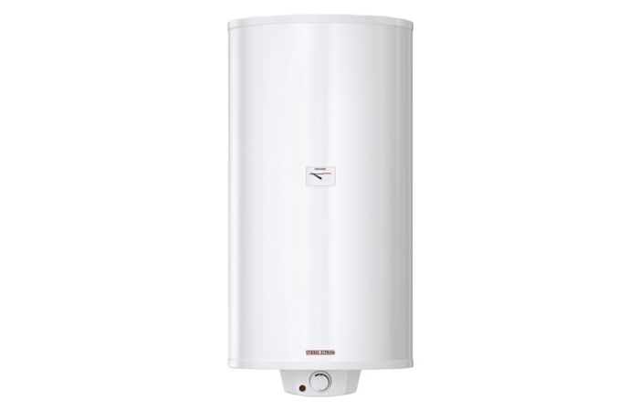 Šildytuvas vandens tūrinis 1.8kW 230V IP24 100l PSH 100 Classic - STIEBEL ELTRON