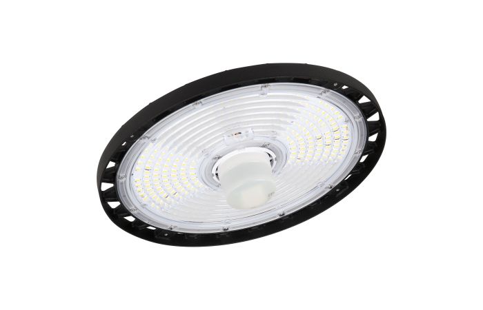 Šviestuvas v/t LED 147W IP65 4000K 22000lm D-321mm HB SEN P 147W 840 110DEG - LEDVANCE