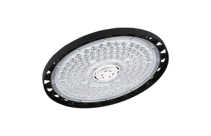 Šviestuvas pakabinamas LED 147W IP65 4000K 22000lm D-321mm HB SEN P 147W 840 70DEG IP65 - LEDVANCE