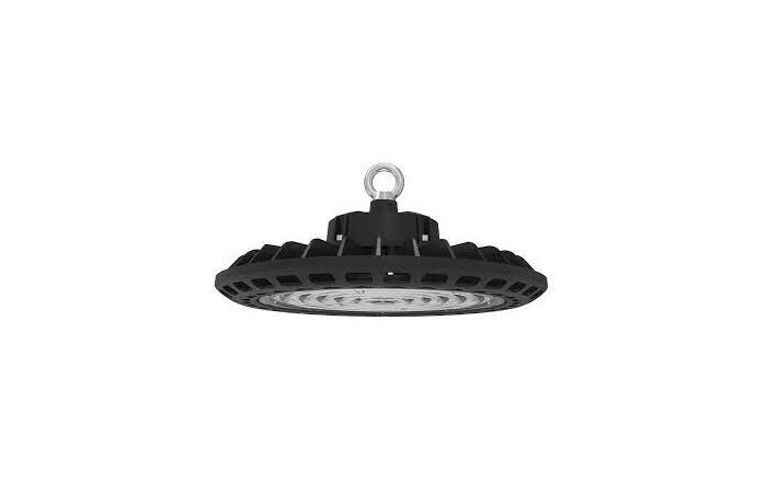 Šviestuvas pakabinamas LED 100W IP65 4000K 15000lm LITE HIGHBAY - BEGHELLI