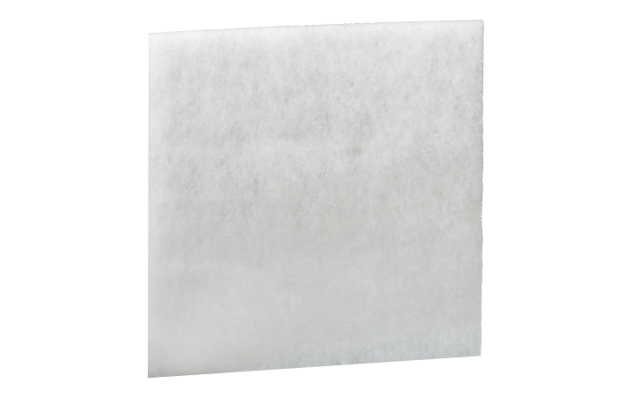 Filtras ventiliatoriui 291x291mm G2 ClimaSys [5] - SCHNEIDER ELECTRIC